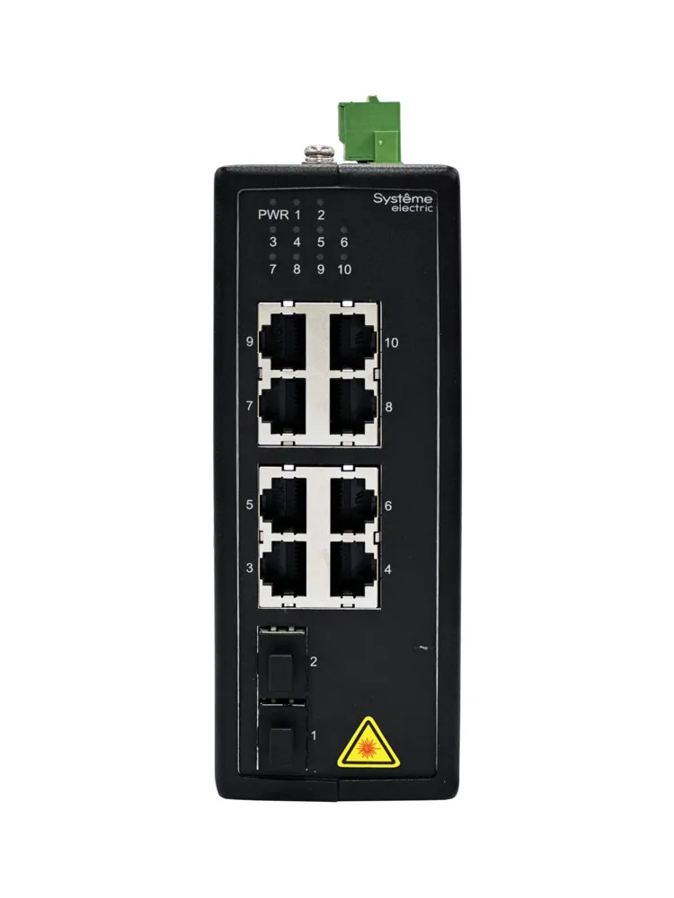 NSETU210T08X02A