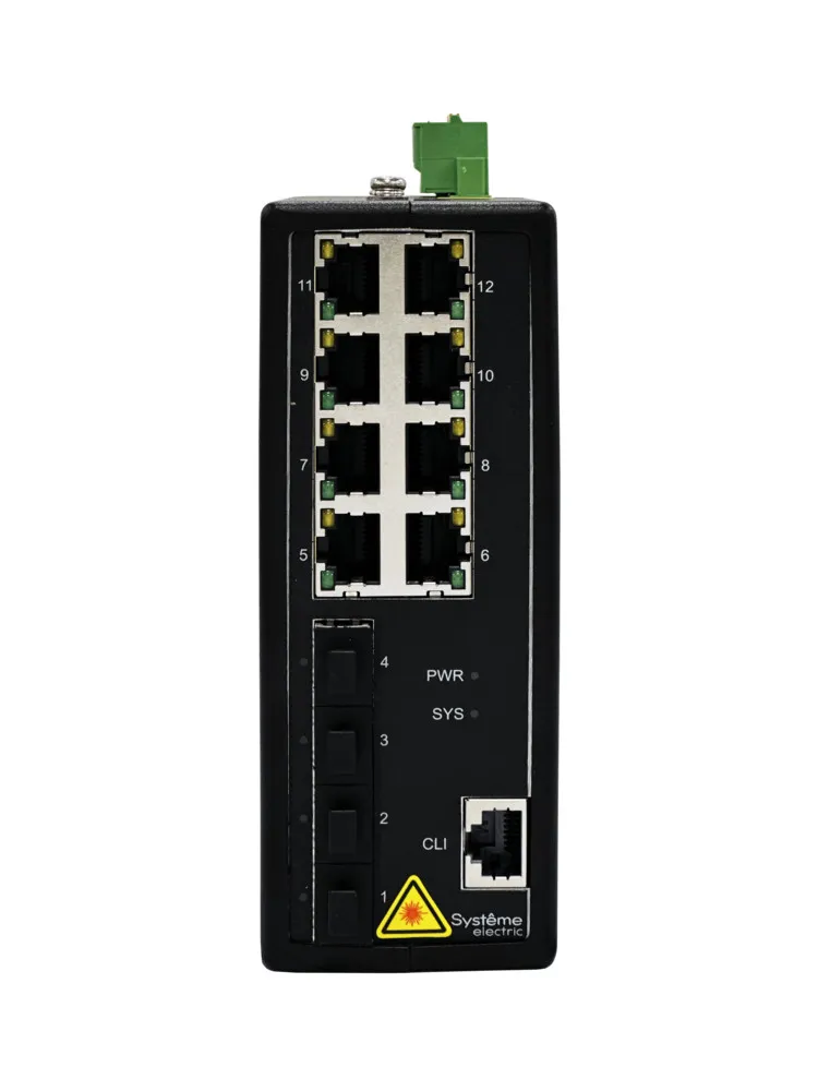 NSETM212T08X04B