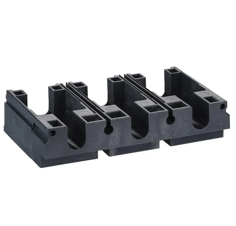 SPC-PCA3-01-02