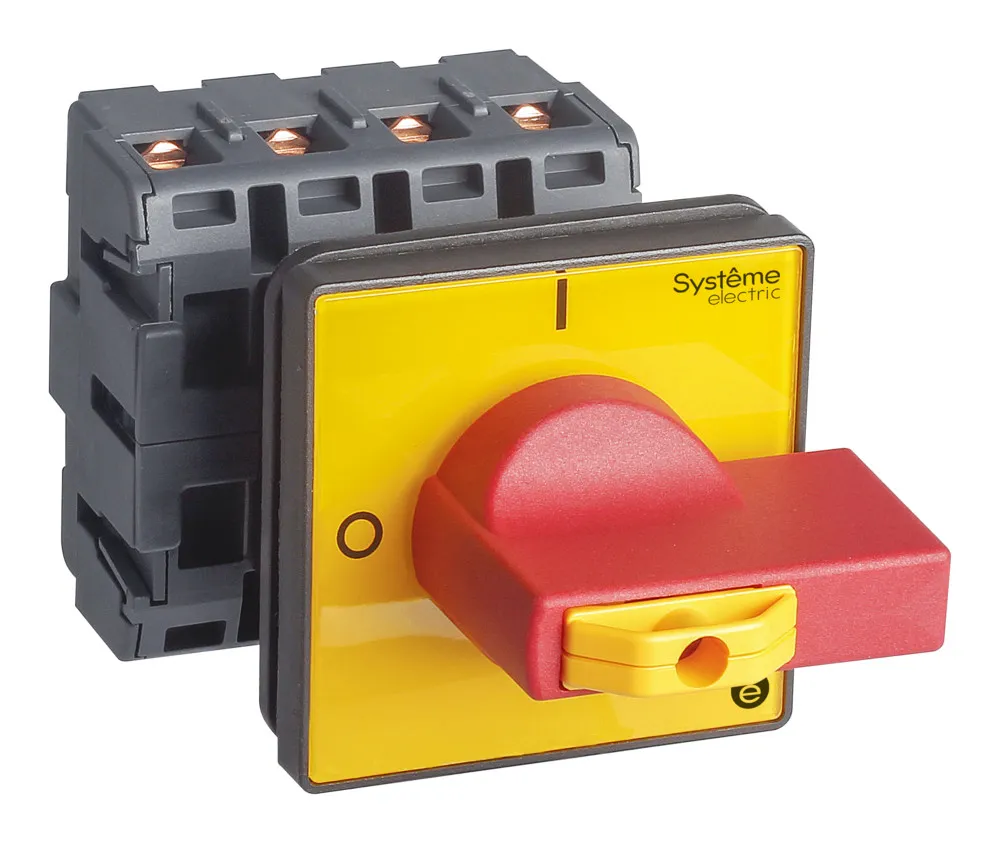 MSD40460R