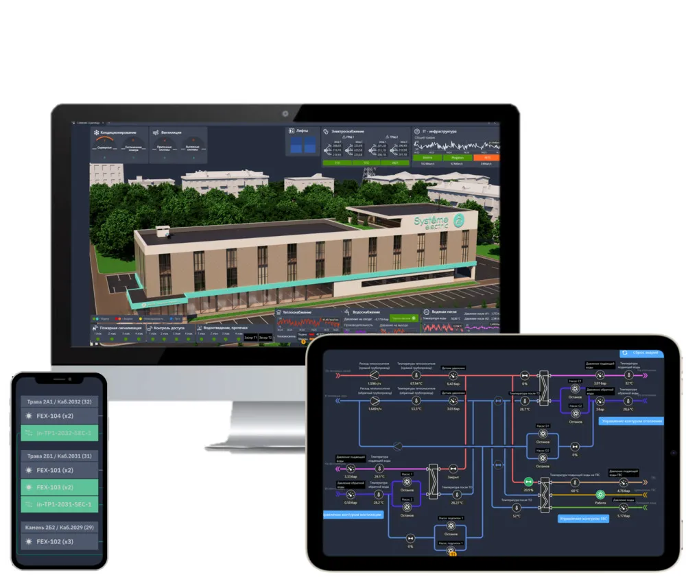 SBO_u1_lic_base_adv_8000V