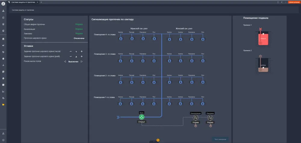 SBO_u1_lic_base_adv_8000V