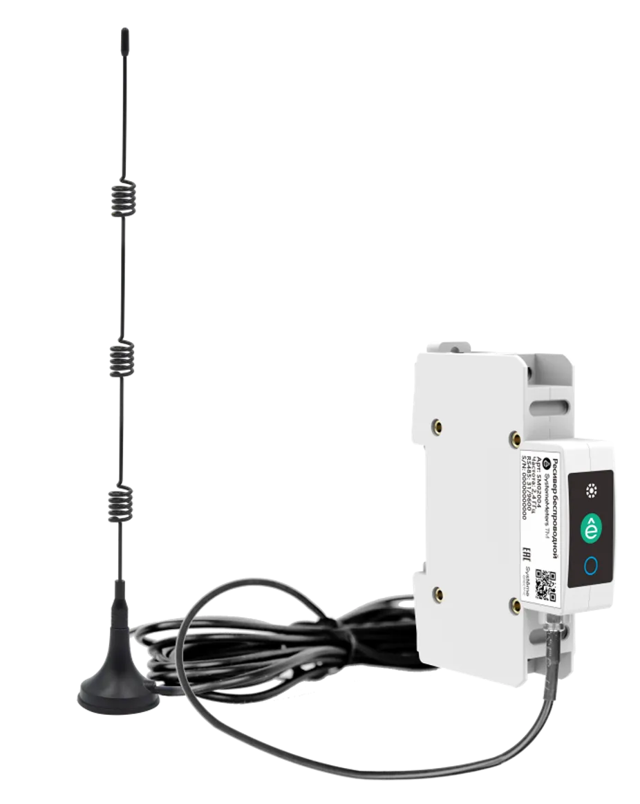 SM02004