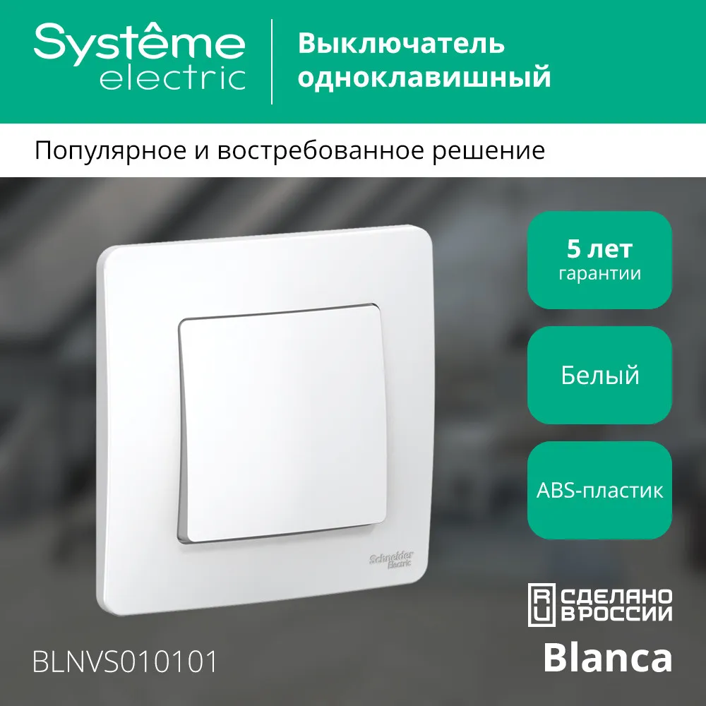 BLNVS010101
