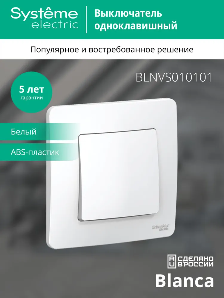 BLNVS010101