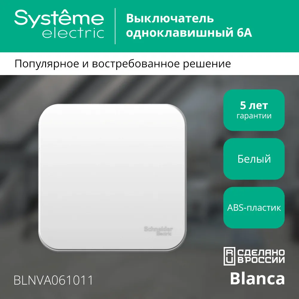 BLNVA061011