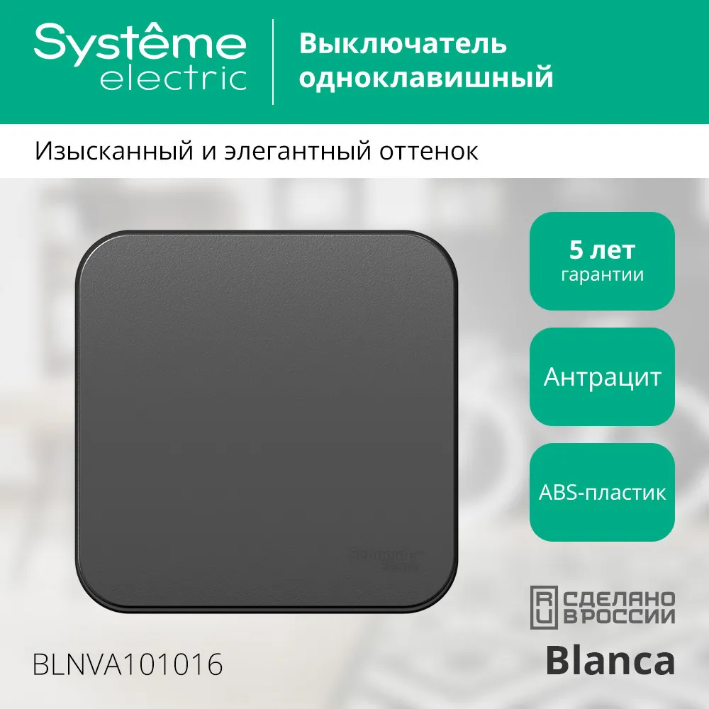 BLNVA101016
