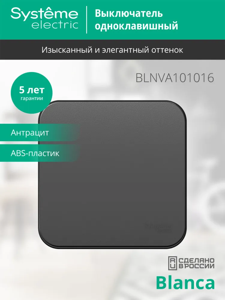 BLNVA101016