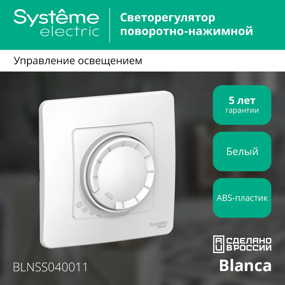 BLNSS040011