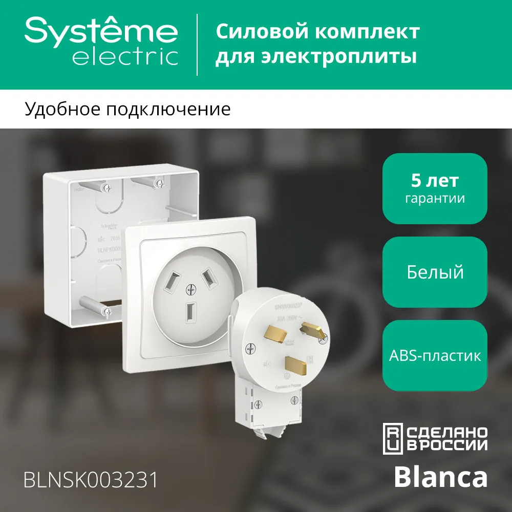 BLNSK003231