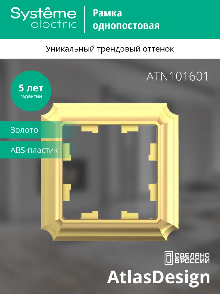 ATN101601