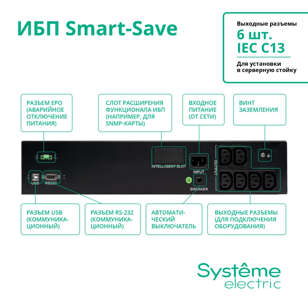 SMTSE1000RMI2U