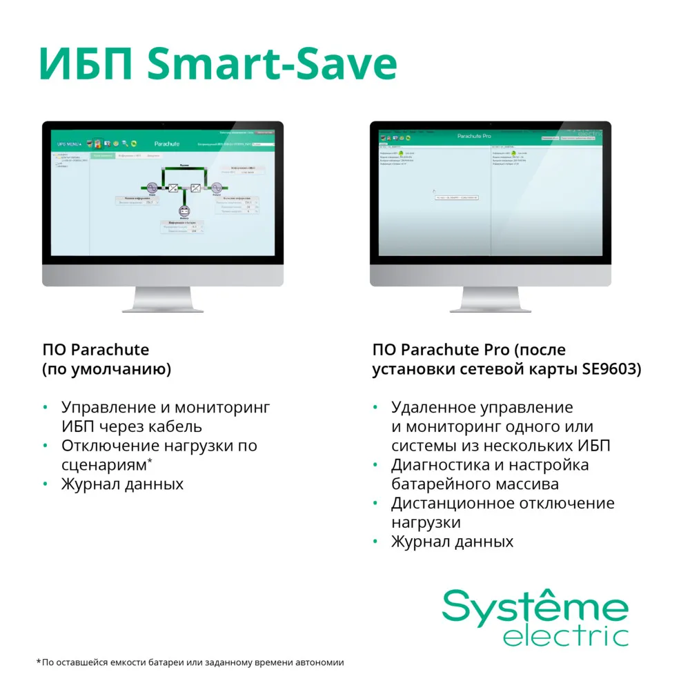 SMTSE1000RMI2U