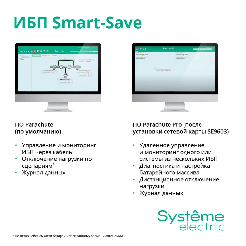 SMTSE3000RMI2U