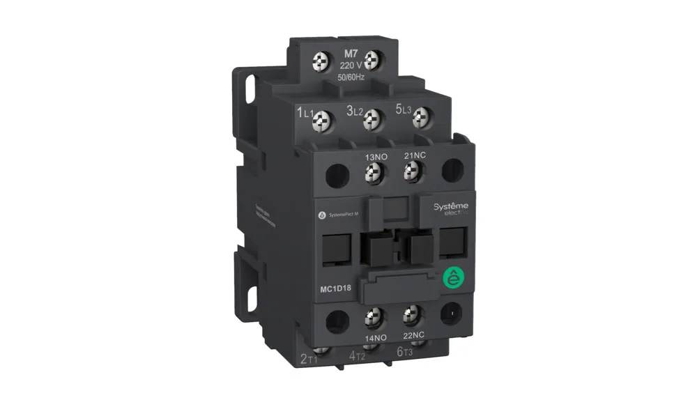 MC1D18M7