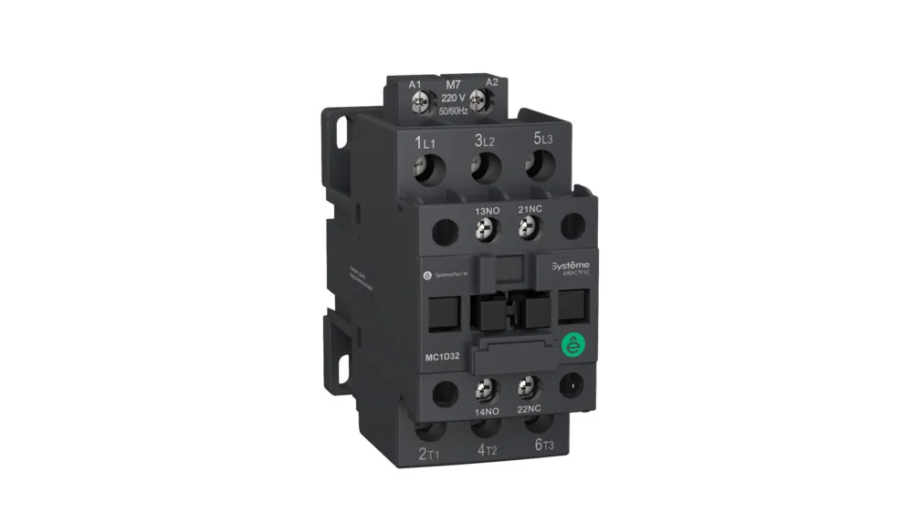 MC1D32E7