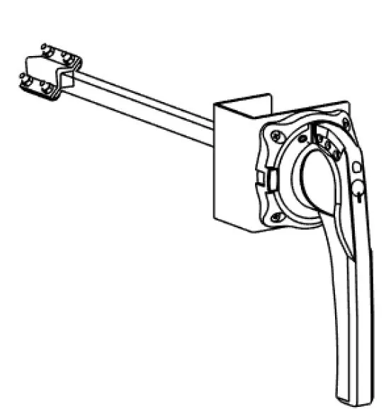 SSDERHF15Y6312