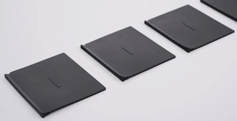 SSDPB4P1250