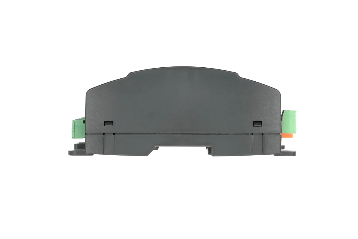 HD0904