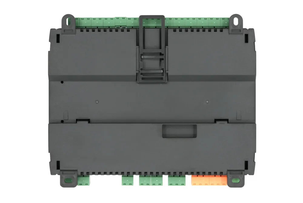 HD1407
