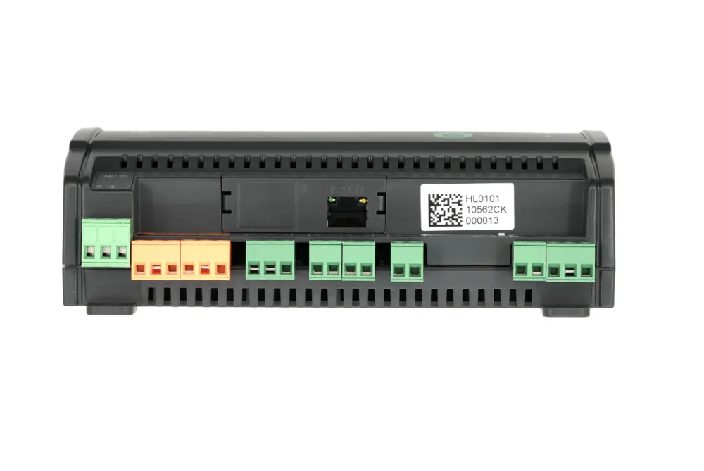 HD1407