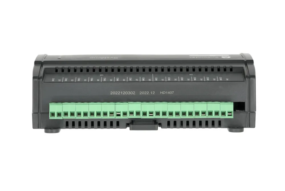 HD1407