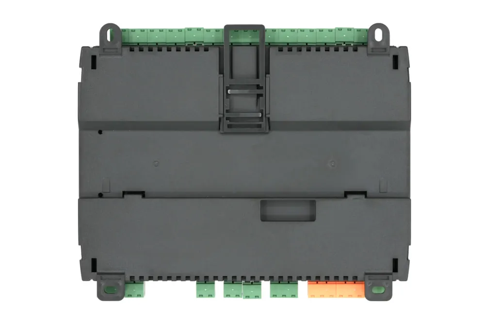 HD1407E