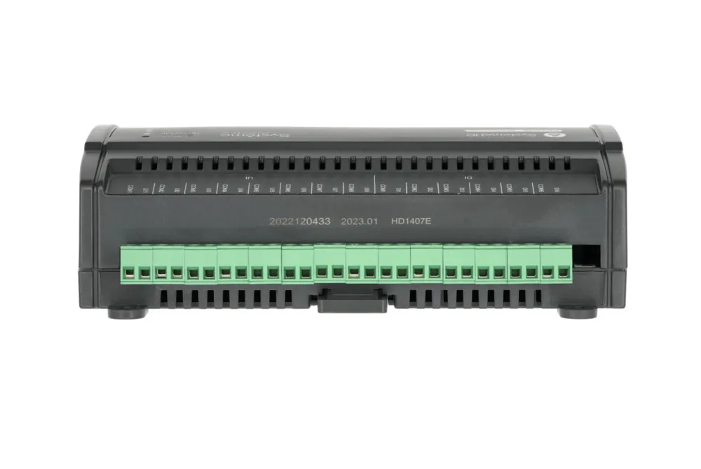 HD1407E