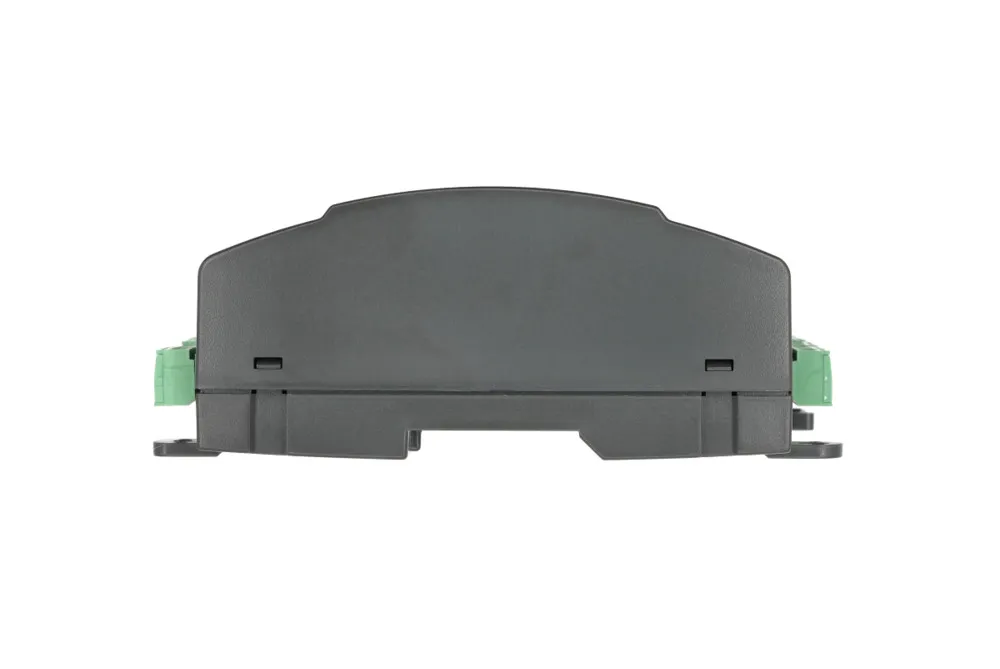 HD1407E
