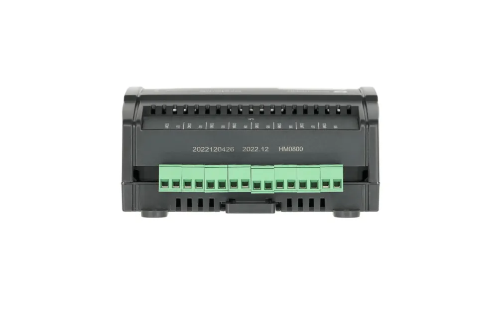 HM0800