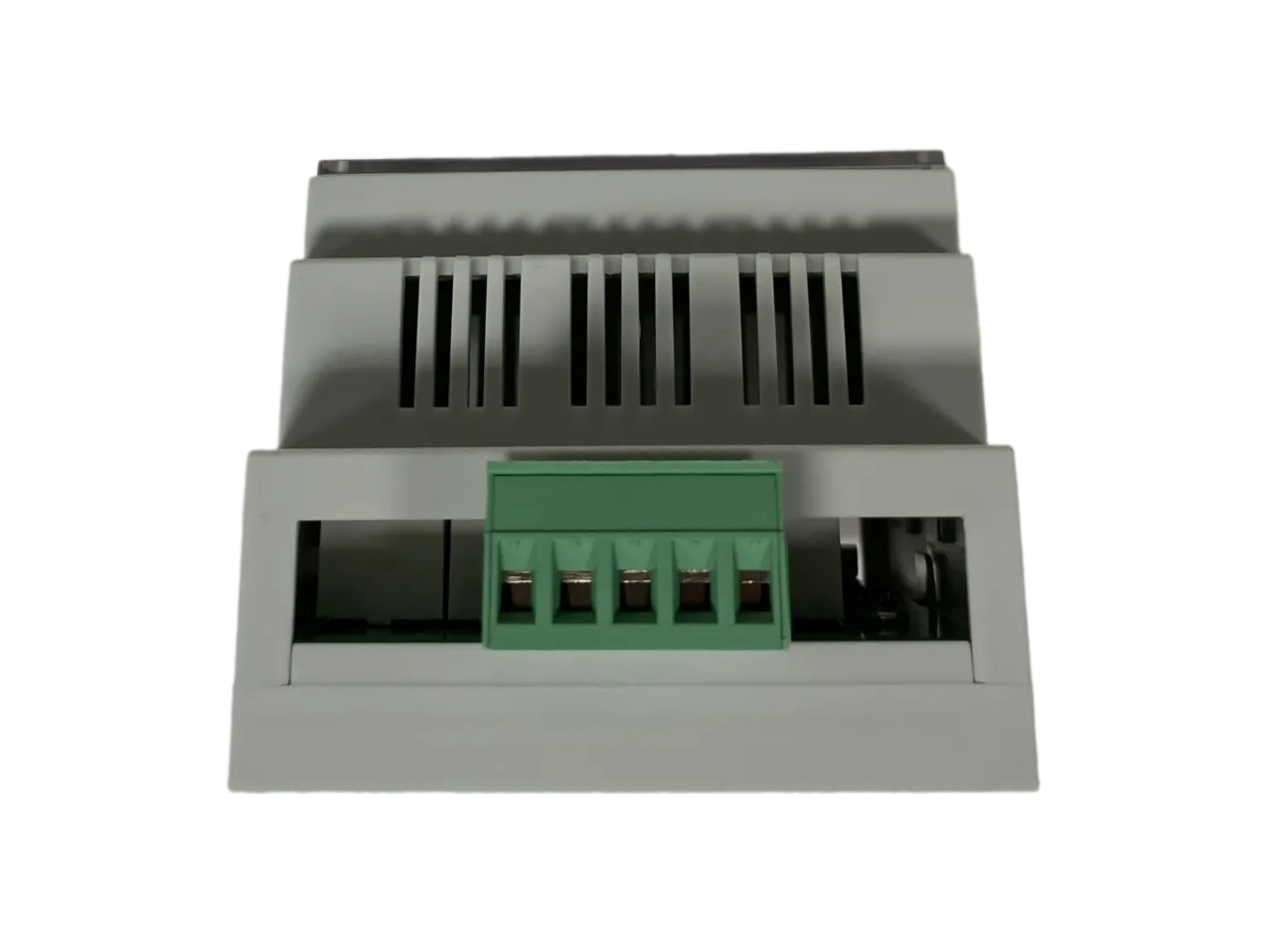 RCFCM2