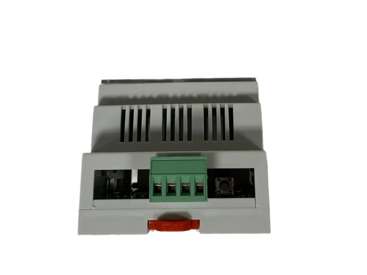 RCFCM2