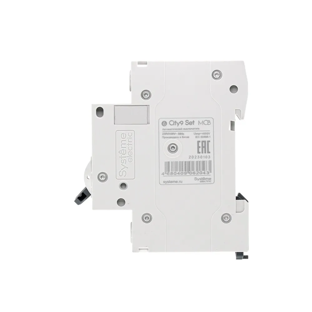 C9F34140