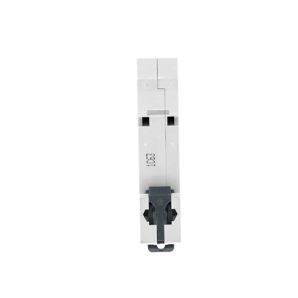 C9F34163