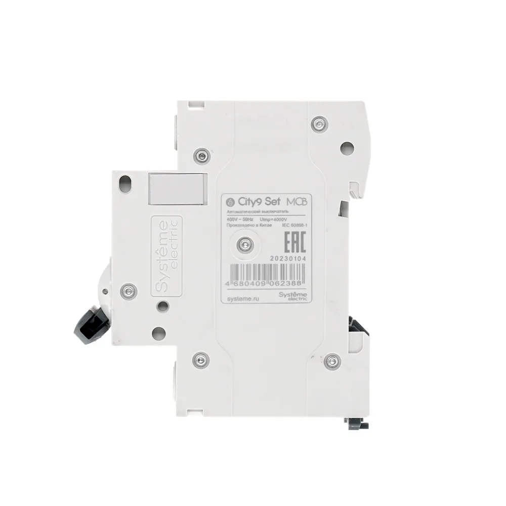 C9F34310