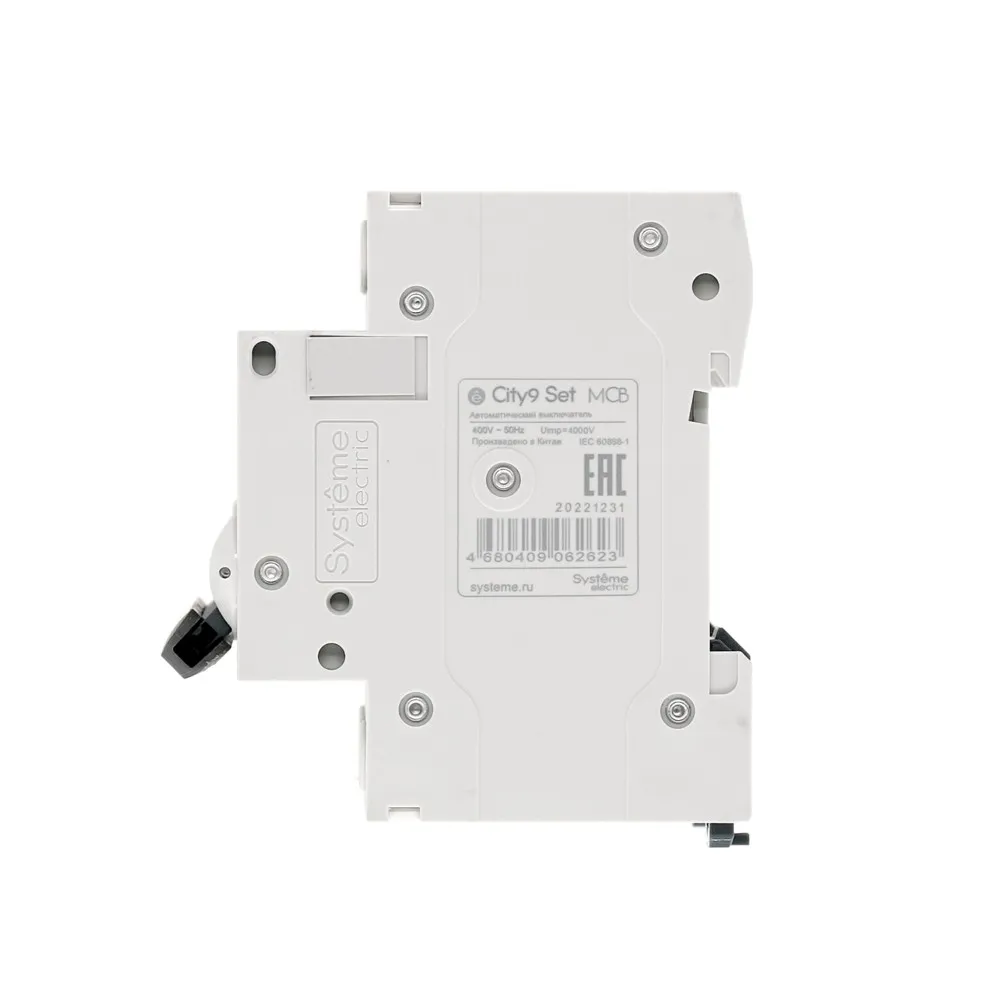 C9F34425