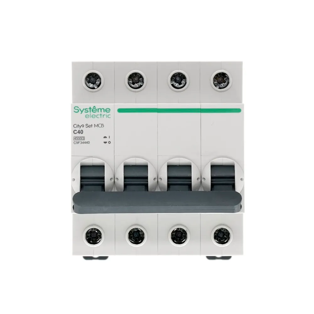 C9F34440