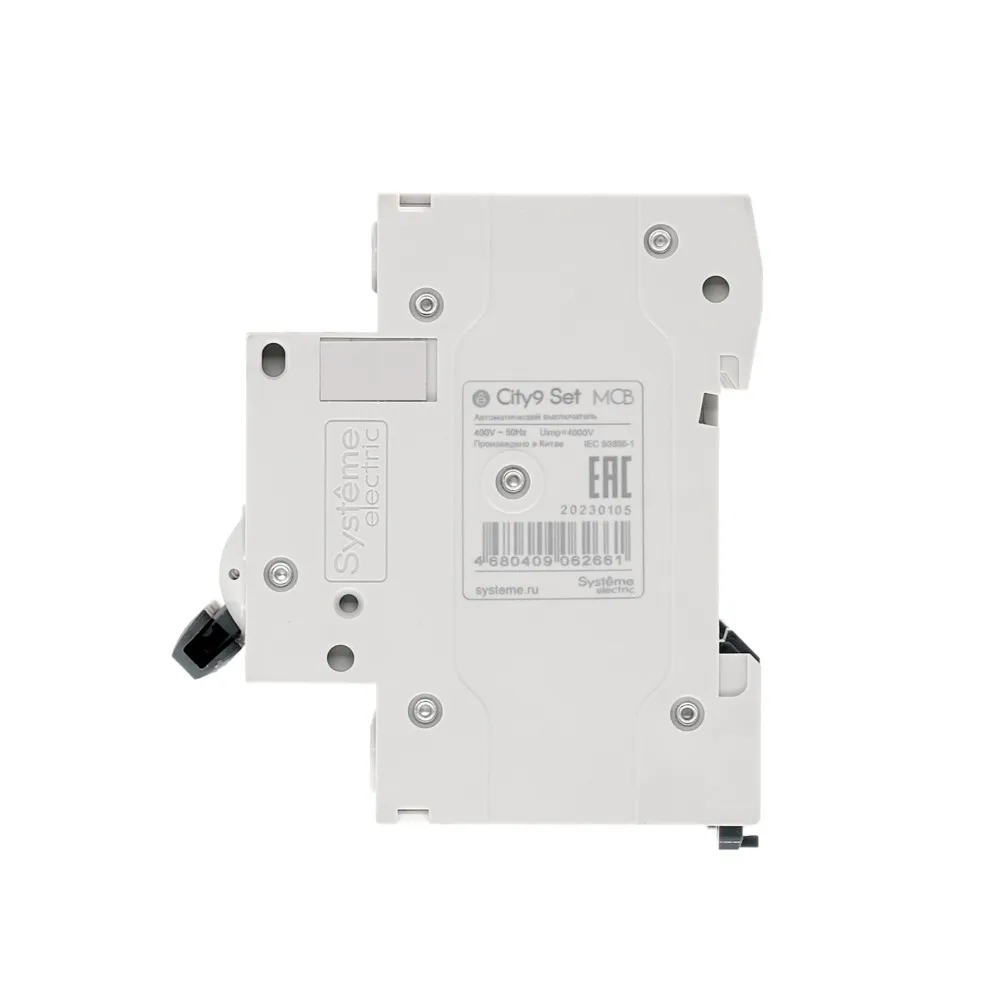 C9F34440