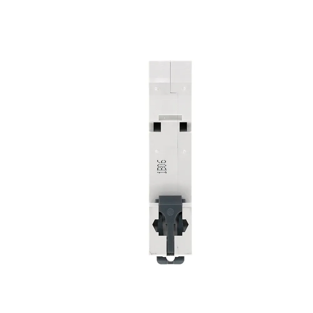 C9F14106
