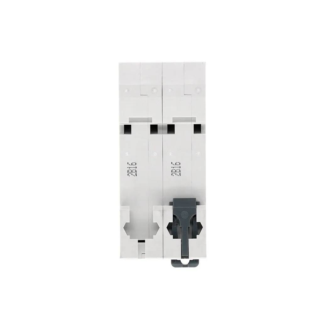 C9F14216