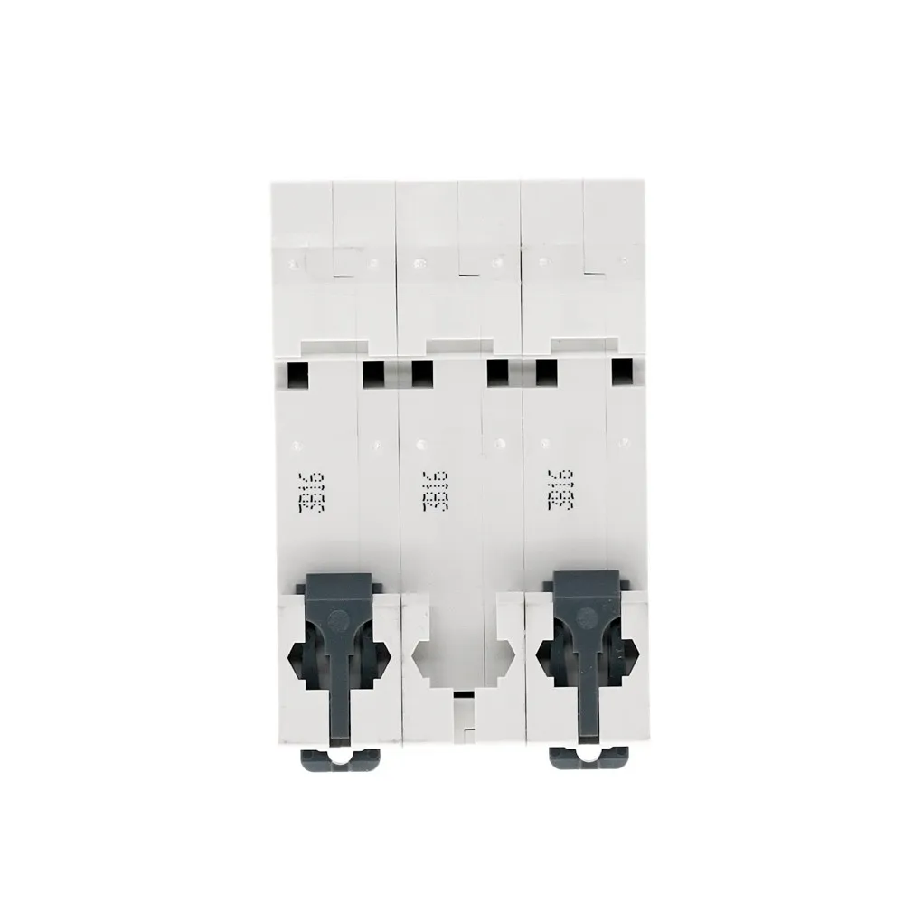 C9F14316