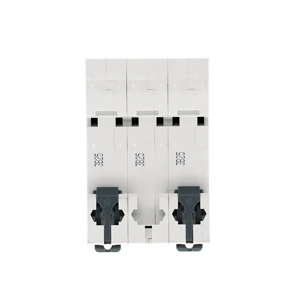 C9F14325