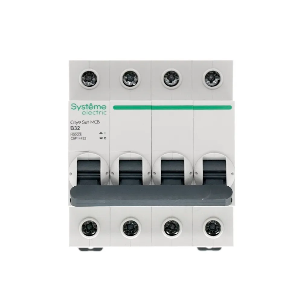 C9F14432