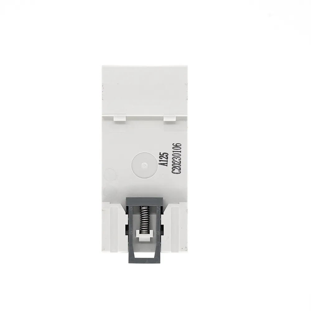 C9R68225