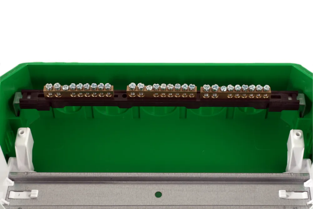 EZ9E312P2FRU