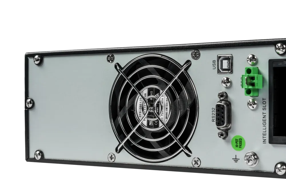 SRTRU1500RTXLI
