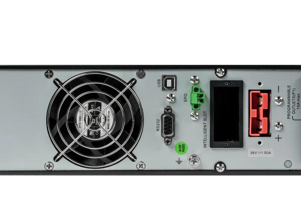 SRTRU1500RTXLI