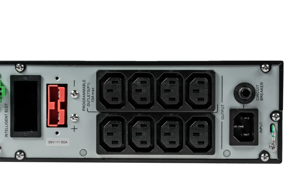 SRTRU1500RTXLI