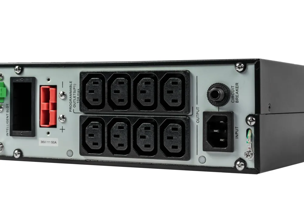 SRTRU1500RTXLI