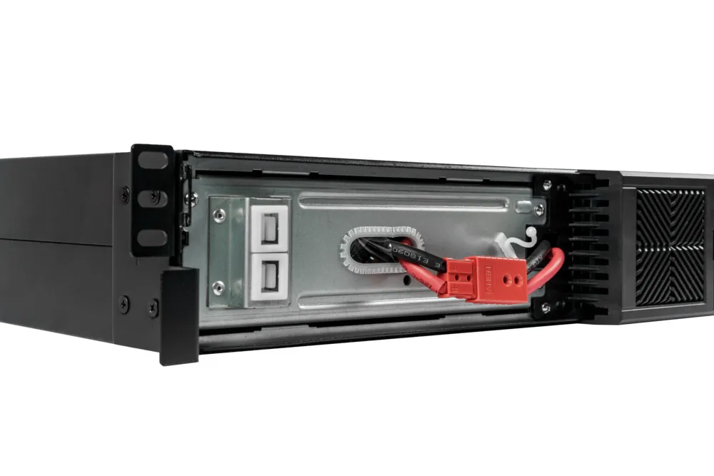SRTRU1500RTXLI
